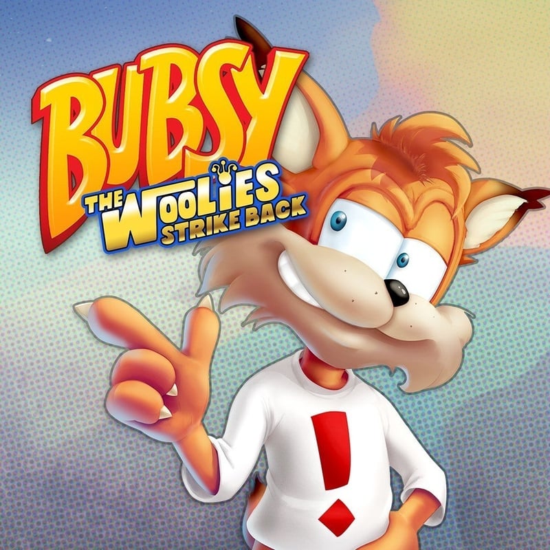 Game artwork 1