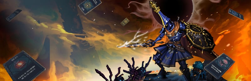 Game artwork 1