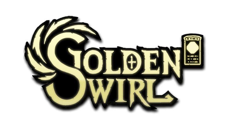 Game artwork 5