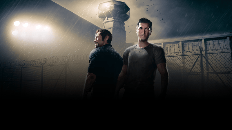 Game artwork 1