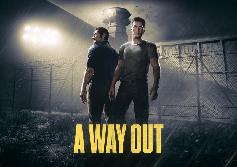Game artwork 2