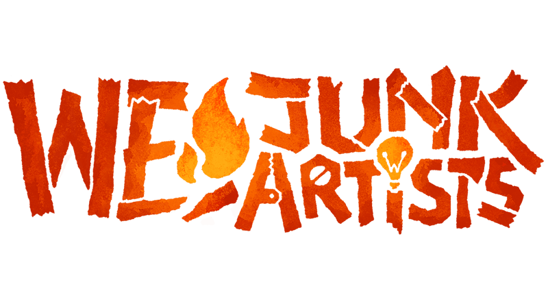 Game artwork 1