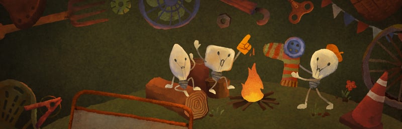 Game artwork 4