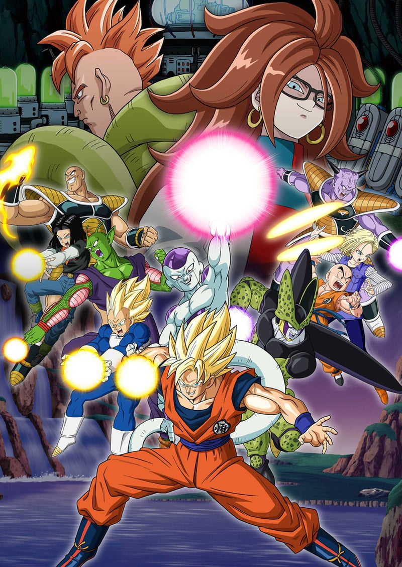 Game artwork 4