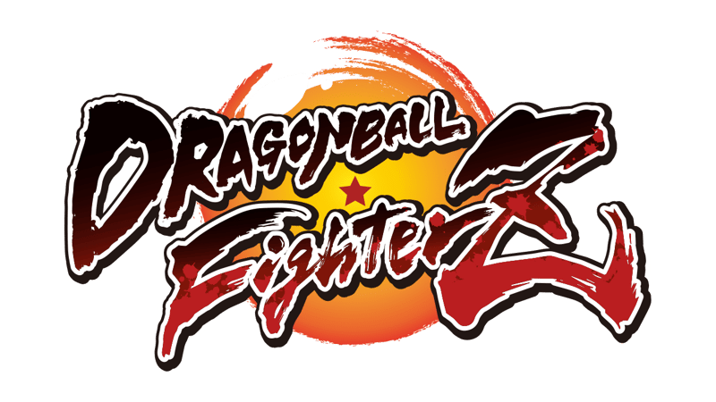 Game artwork 1