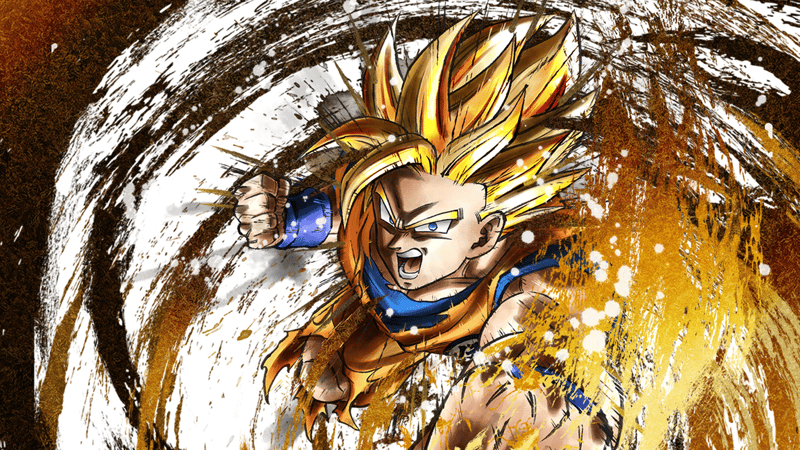 Game artwork 3