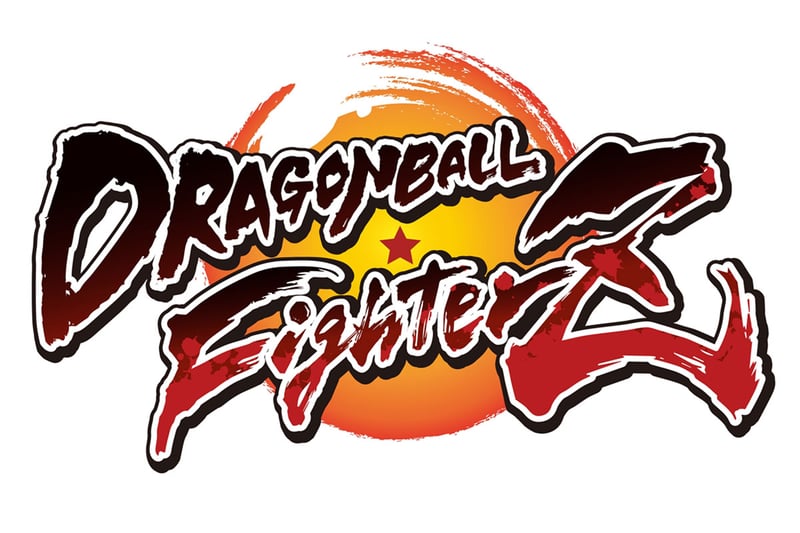 Game artwork 3