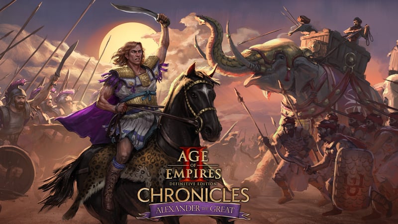 Game artwork 2