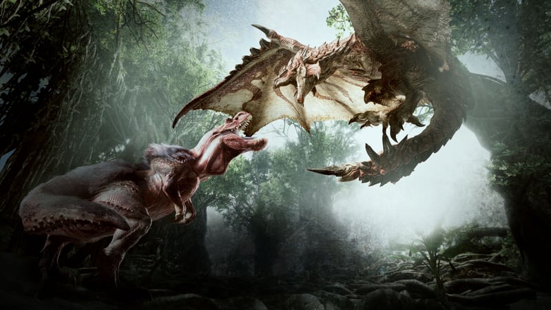 Game artwork 5