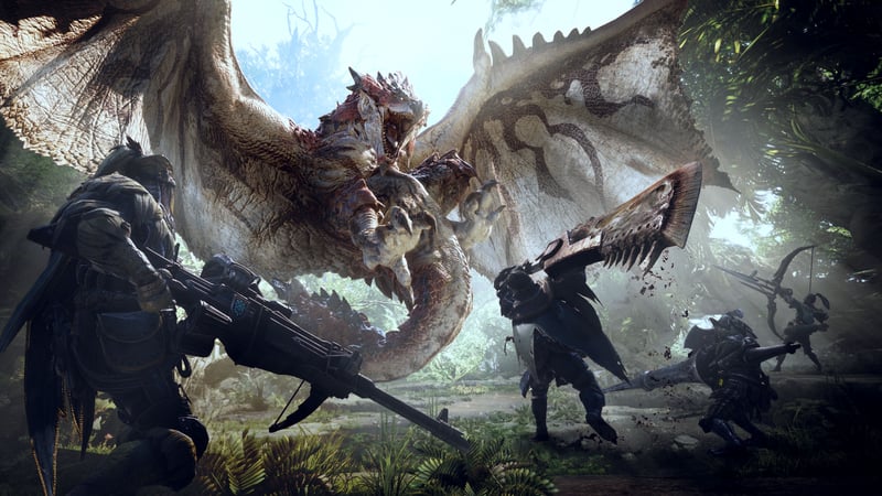 Game artwork 5