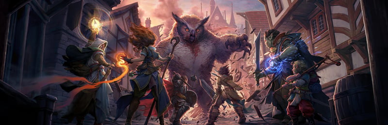 Game artwork 1