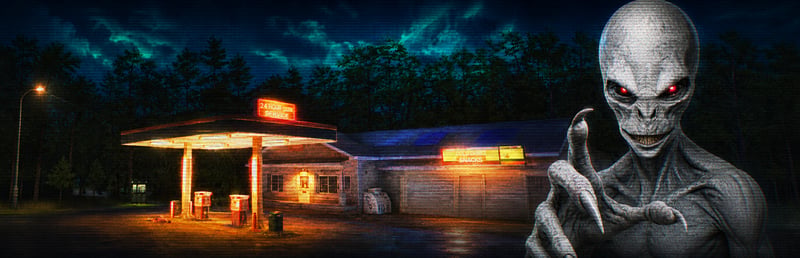 Game artwork 3