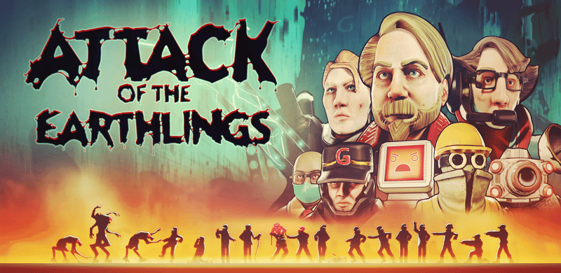 Game artwork 1