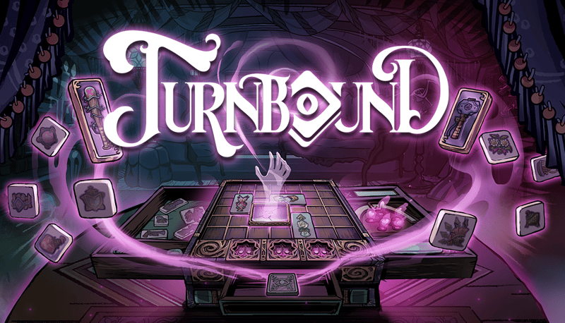 Game artwork 1