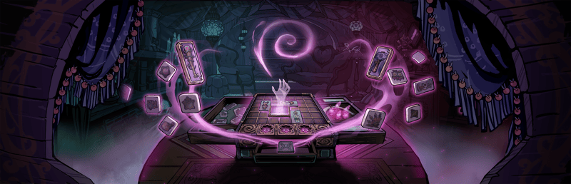 Game artwork 5
