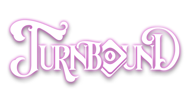 Game artwork 5