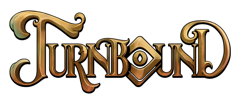 Game artwork 5