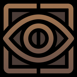 Game artwork 4