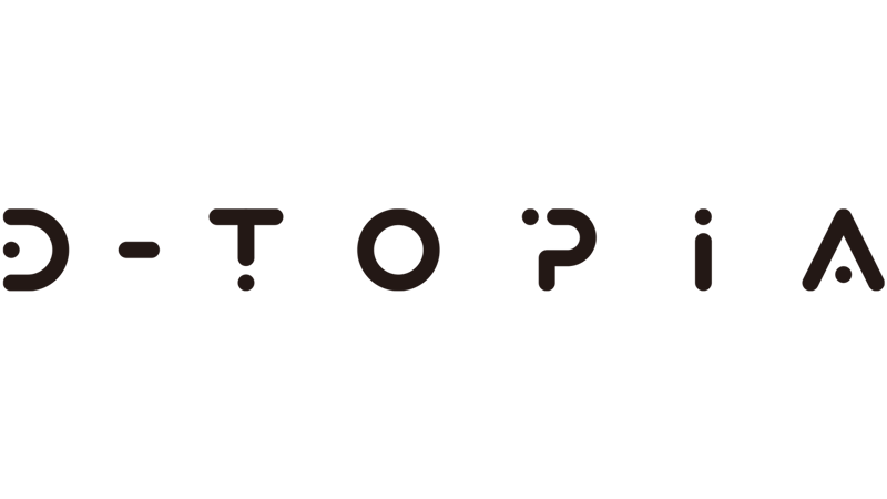 Game artwork 4
