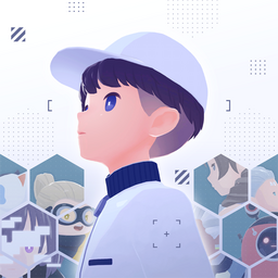 Game artwork 5