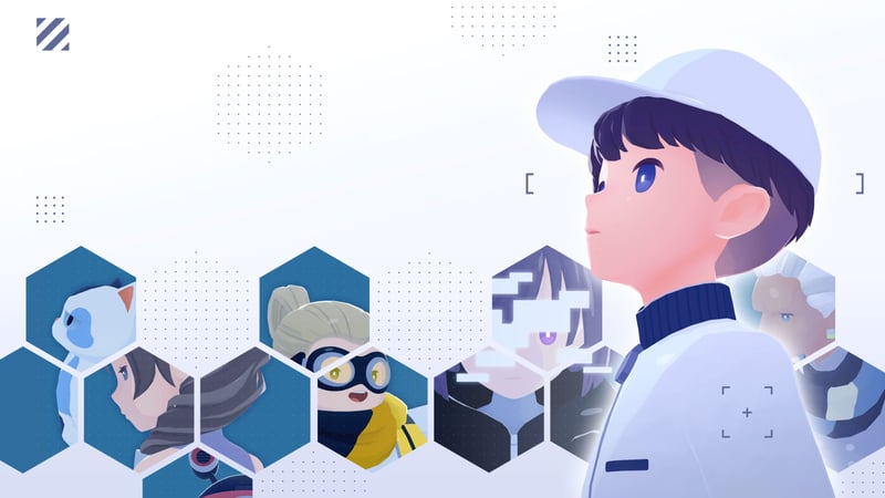Game artwork 4