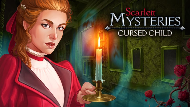 Game artwork 1