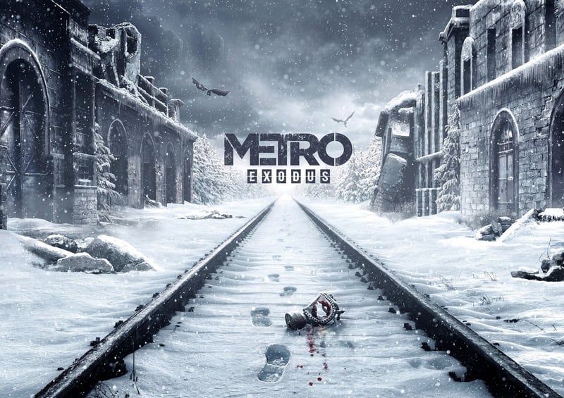 Game artwork 2