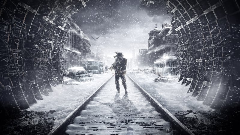 Game artwork 4