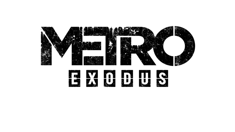 Game artwork 3