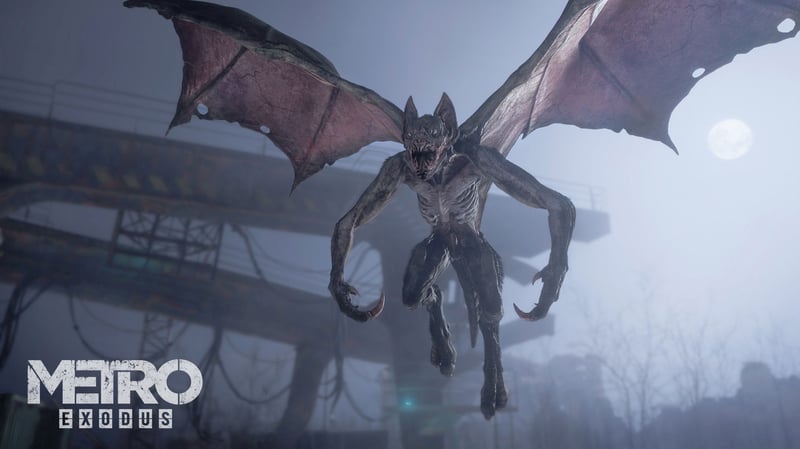 Game artwork 3