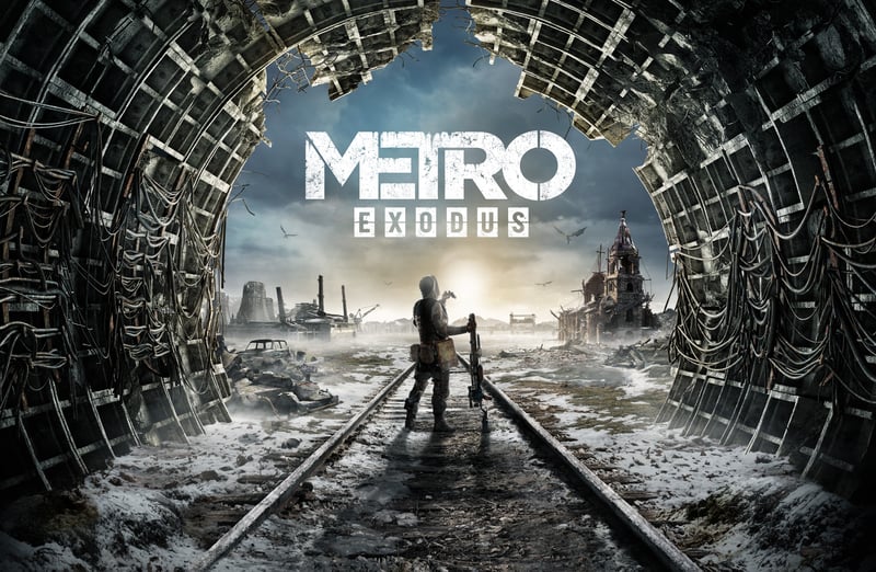 Game artwork 5