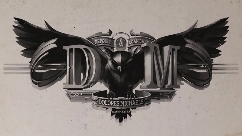 Game artwork 5