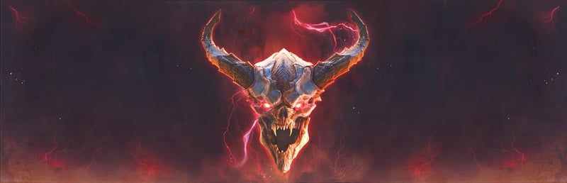 Game artwork 1