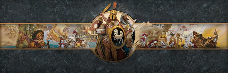 Game artwork 1