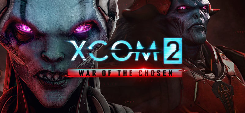 Game artwork 1