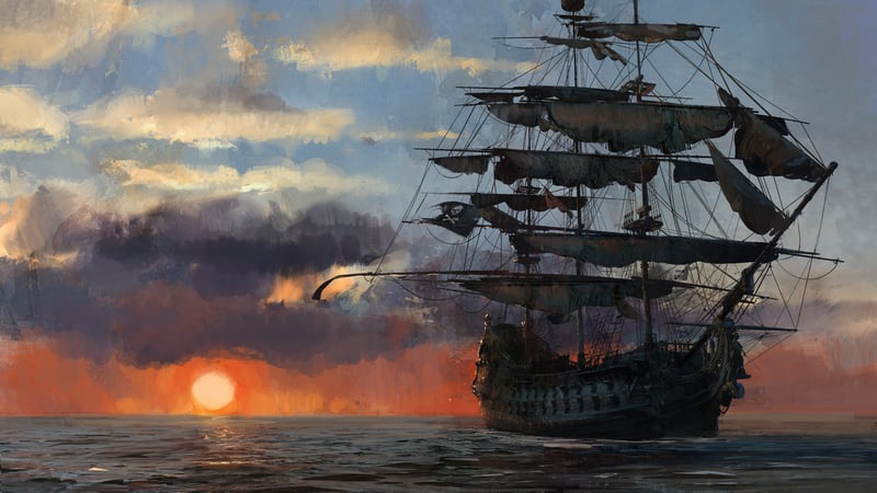 Game artwork 2