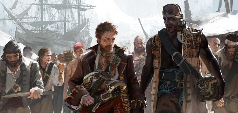 Game artwork 2
