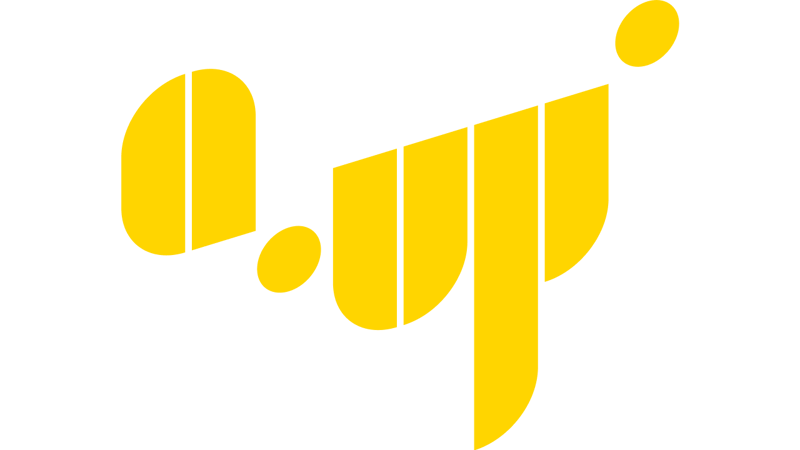 Game artwork 2