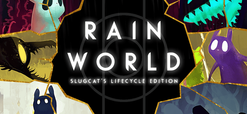 Game artwork 4