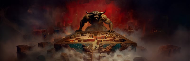 Game artwork 1