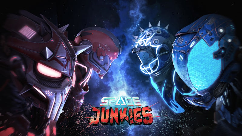 Game artwork 1