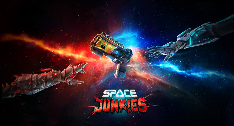 Game artwork 4