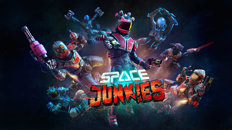 Game artwork 5