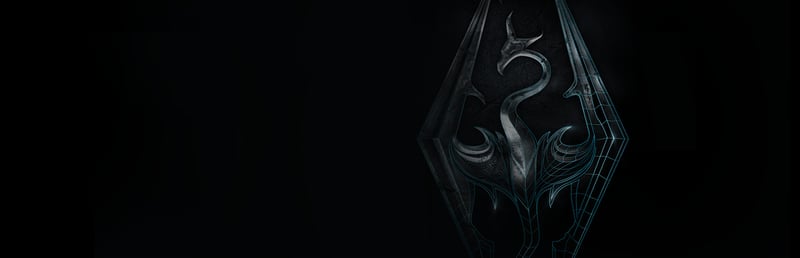 Game artwork 1