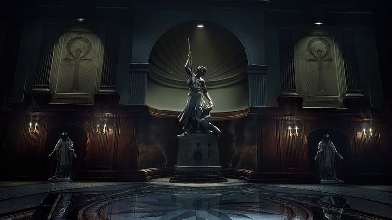 Game artwork 5
