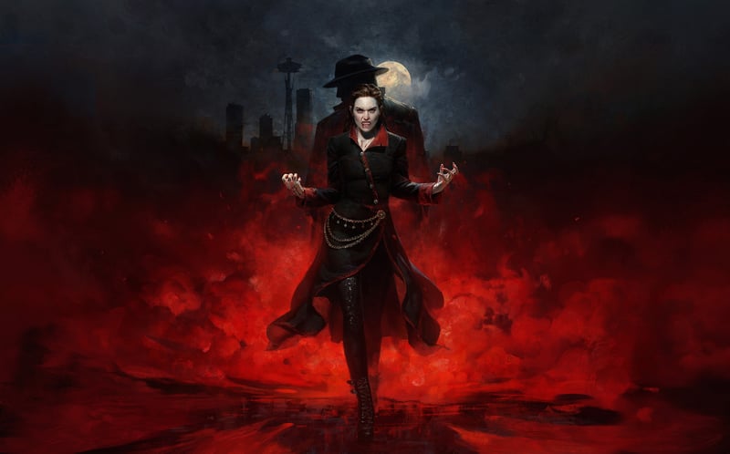 Game artwork 1
