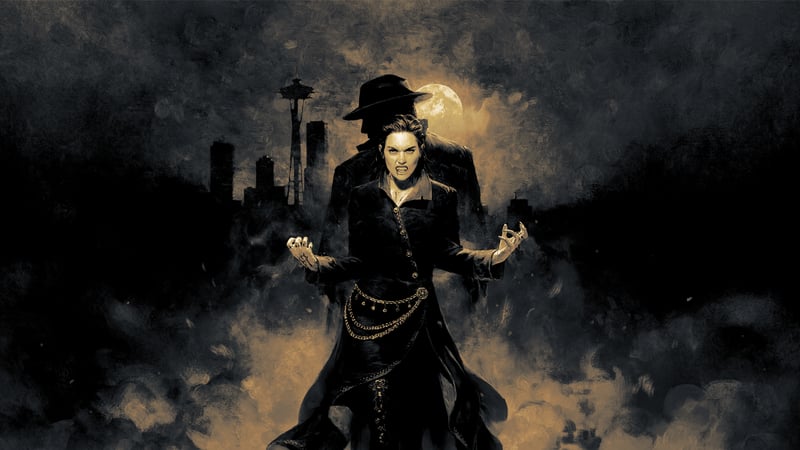 Game artwork 2