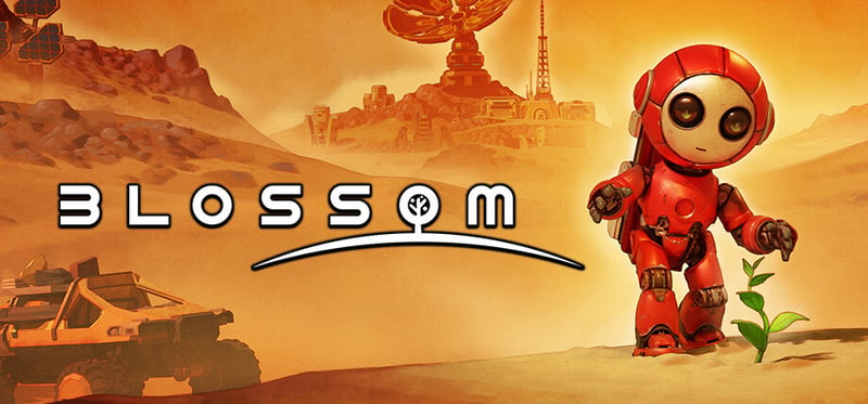 Game artwork 4