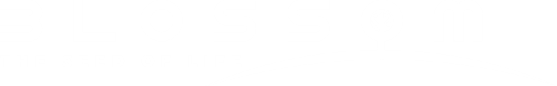 Game artwork 5
