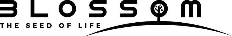 Game artwork 3